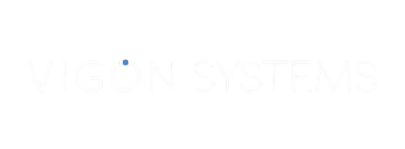 Vigonsystems Logo